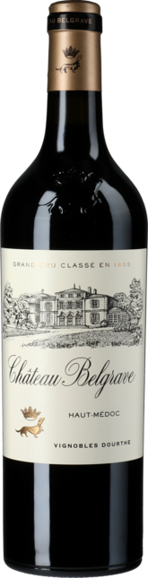 Weinpaket: Bordeaux 2018 - Ein grandioser Appellationsquerschnitt (12 Flaschen)