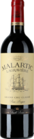 Chateau Malartic Lagraviere 2017