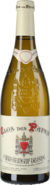 Chateauneuf du Pape Blanc 2020