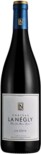 La Côte 2017