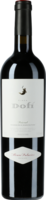 Finca Dofi 2020