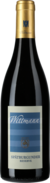 Spätburgunder Reserve 2018