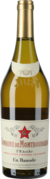 L'Etoile Cuvée "En Banode"