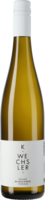 Grauer Burgunder 2022