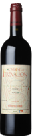 Domaine de Trevallon 2021