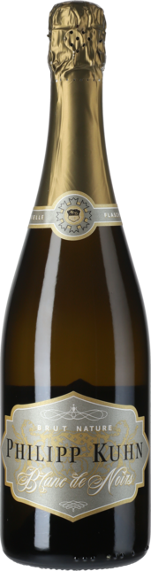 Weinpaket: Deutsche Winzersekte (9 Flaschen)