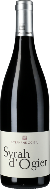 Weinpaket: Schnupperkurs Rhone | 12×0,75l