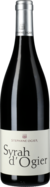 Syrah d'Ogier 2011