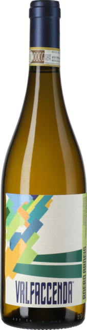 Roero Arneis 2022
