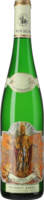 Grüner Veltliner Loibner Federspiel trocken 2015