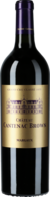 Chateau Cantenac Brown 3eme Cru 2018