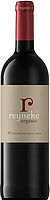 Organic - Cabernet Sauvignon Merlot 2019