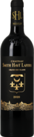 Chateau Smith Haut Lafitte 2020