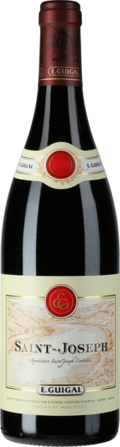 Weinpaket: Lobenbergs beste Auswahl zum Fest - 12 trinkreife mediterrane Rotweine | 12×0,75l