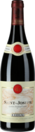 Saint-Joseph Rouge 2018