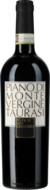 Piano di Montevergine Taurasi Riserva DOCG 2016