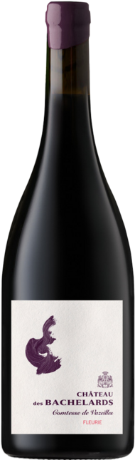 Beaujolais Fleurie 2020