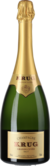 Champagne Grande Cuvée 170 Édition Brut