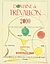 Domaine de Trevallon 2011