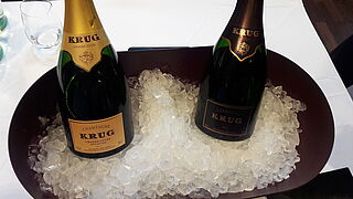 Krug Krug