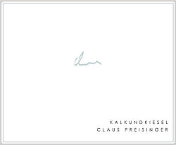 Kalkundkiesel 2014