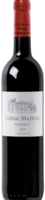 Chateau Mazeyres 2018