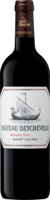 Chateau Beychevelle 4eme Cru 2020