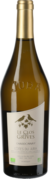Chardonnay Musicienne 2018