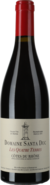 Cotes du Rhone Les Quatre Terres 2021