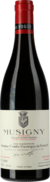 Musigny Vieilles Vignes Grand Cru 2010
