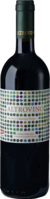 Altrovino 2019