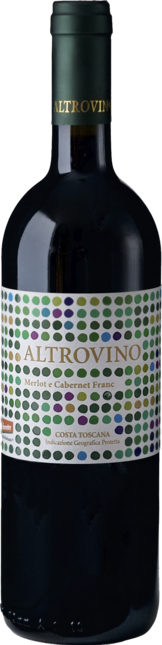 Altrovino 2019