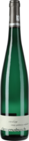 Riesling vom grauen Schiefer Ortswein 2021