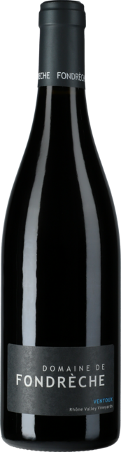 Weinpaket: Schnupperkurs Rhone | 12×0,75l