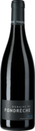 Cotes du Ventoux Domaine de Fondreche 2022