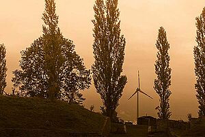 Carnuntum