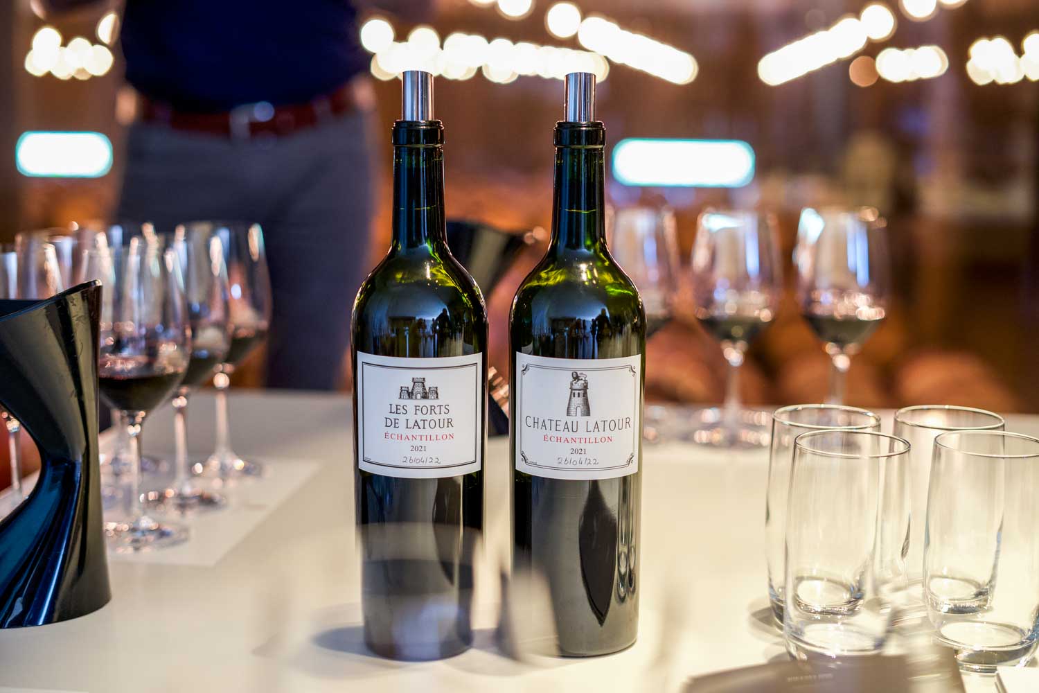 Latour