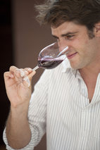 Pierre-Olivier Clouet