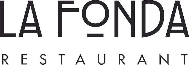 La Fonda
