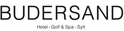 Burdersand Hotel und Resort