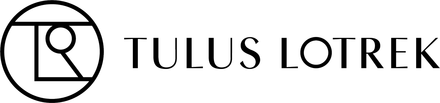 tulus lotrek