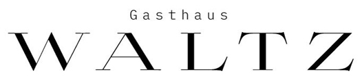 Gasthaus Waltz