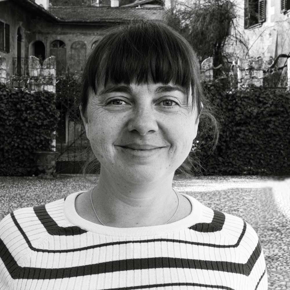 Anne-Kathrin Brunzel