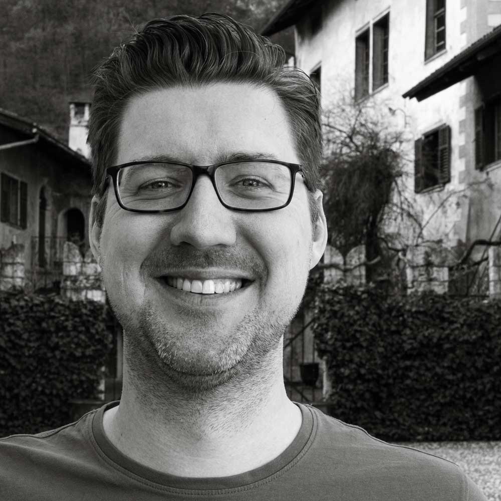 Christian Körber