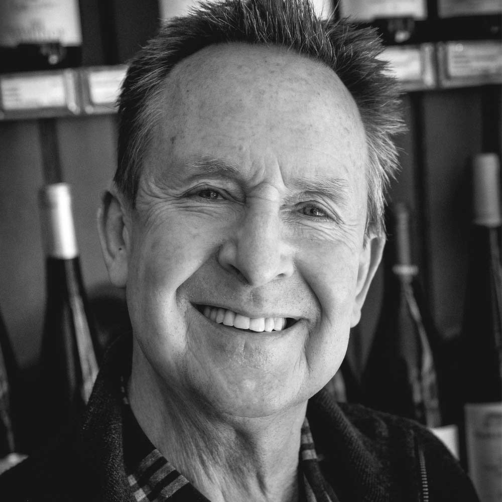 Christoph Janssen