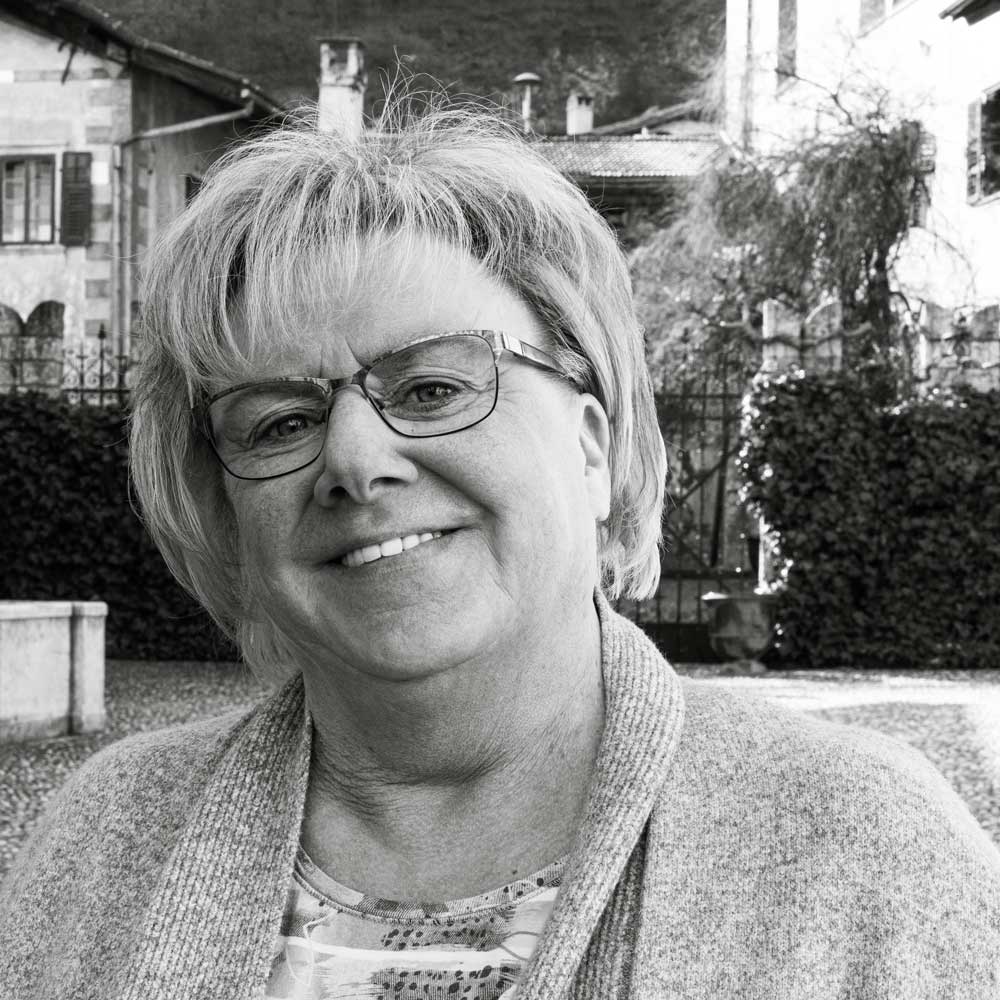Monika Langner