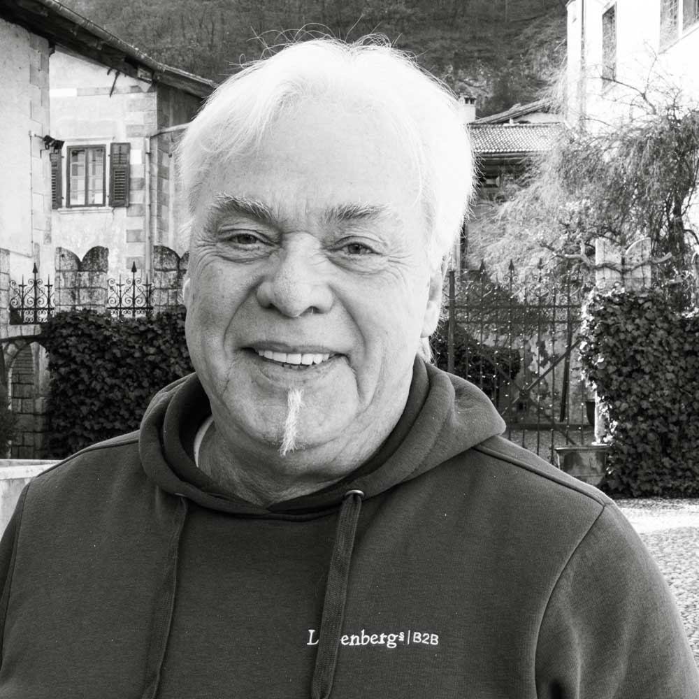 Norbert Schardt