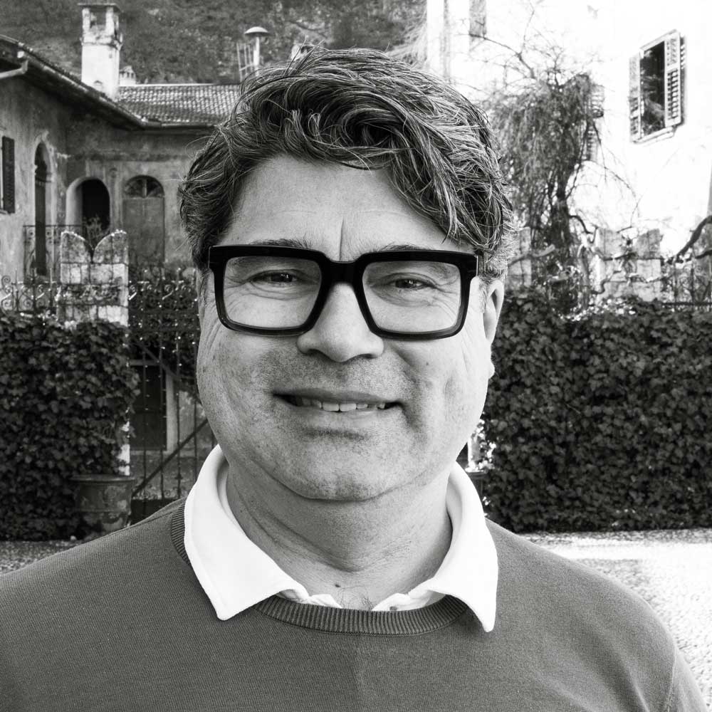 Sascha Freitag