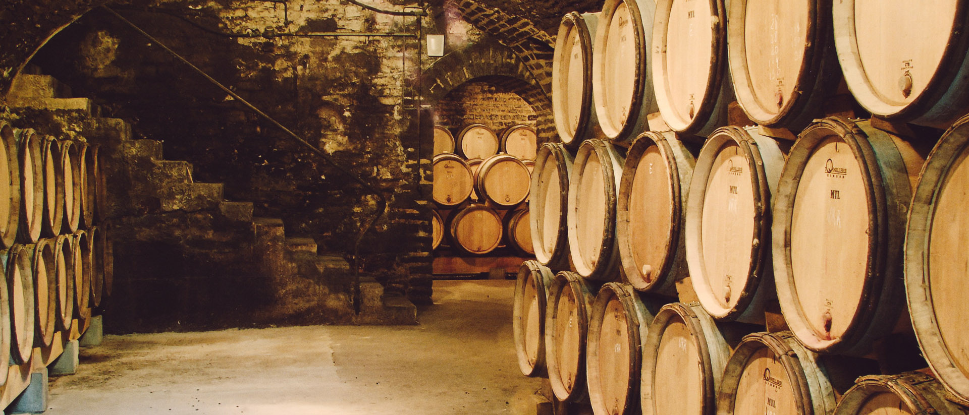 Die Weinstile im Burgund