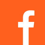 Folgen Sie uns auf Facebook